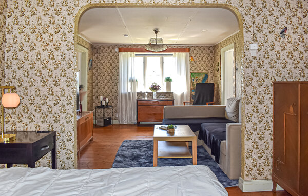 Holiday Home - Ystad/Snårestad , Sweden - S14224 301