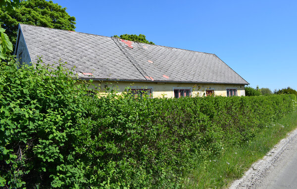 Holiday Home - Ystad/Snårestad , Sweden - S14224 9