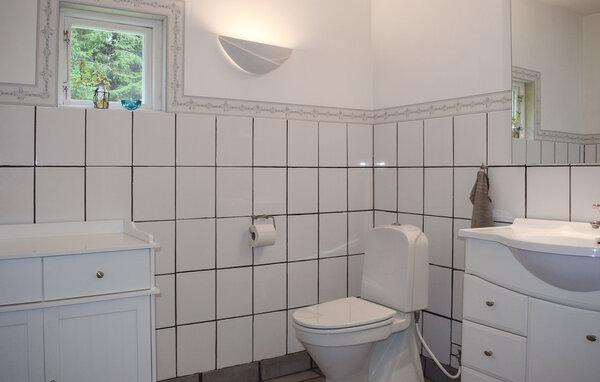 Feriehus - Ökelljunga , Sverige - S14225 702