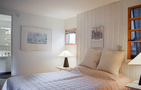 Feriehus - Ökelljunga , Sverige - S14225 5