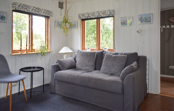 Feriehus - Ökelljunga , Sverige - S14225 3