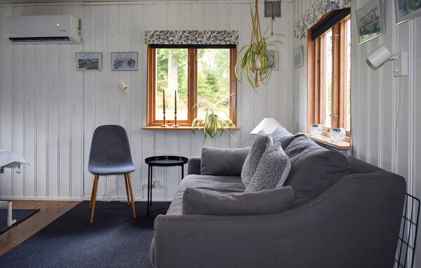 Feriehus - Ökelljunga , Sverige - S14225 4