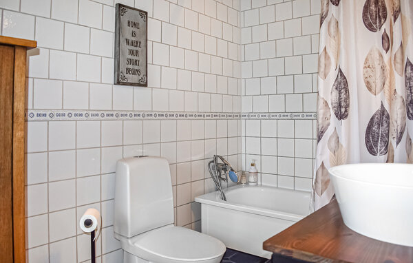 Holiday Home - Simrishamn/Järrestad , Sweden - S14226 701