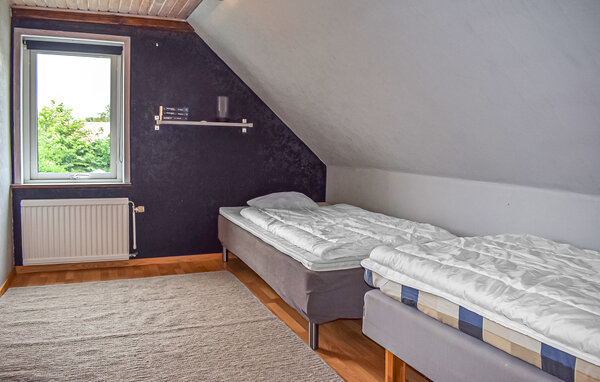 Holiday Home - Simrishamn/Järrestad , Sweden - S14226 603