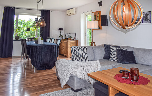 Holiday Home - Simrishamn/Järrestad , Sweden - S14226 4