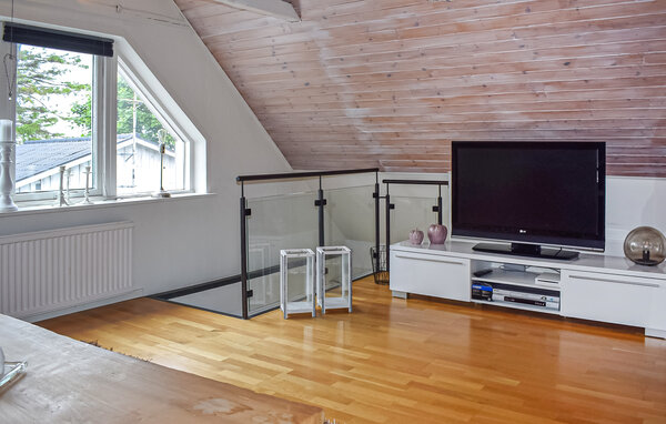 Holiday Home - Simrishamn/Järrestad , Sweden - S14226 302