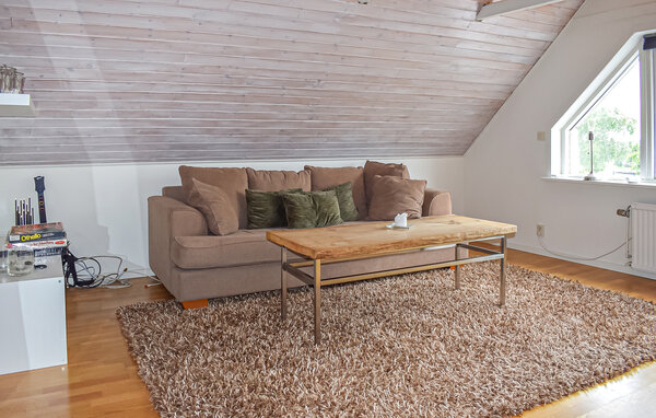 Holiday Home - Simrishamn/Järrestad , Sweden - S14226 6