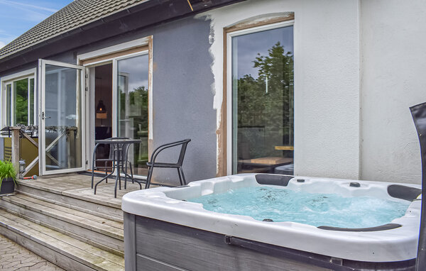Holiday Home - Simrishamn/Järrestad , Sweden - S14226 2