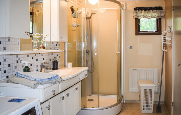 Semesterhus - Brösarp/Österlen , Sverige - S14227 701