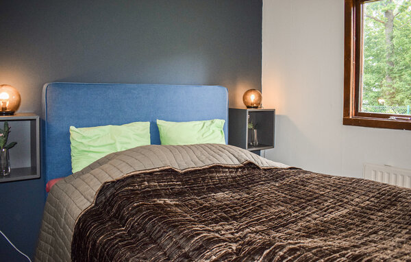 Semesterhus - Brösarp/Österlen , Sverige - S14227 602