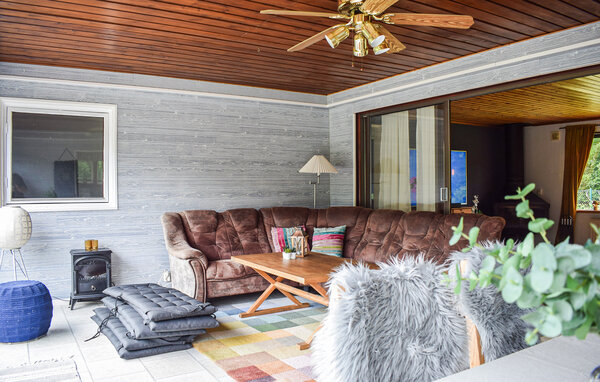 Semesterhus - Brösarp/Österlen , Sverige - S14227 301