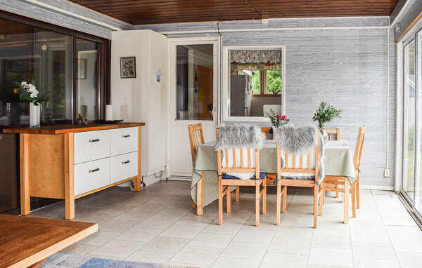 Semesterhus - Brösarp/Österlen , Sverige - S14227 6