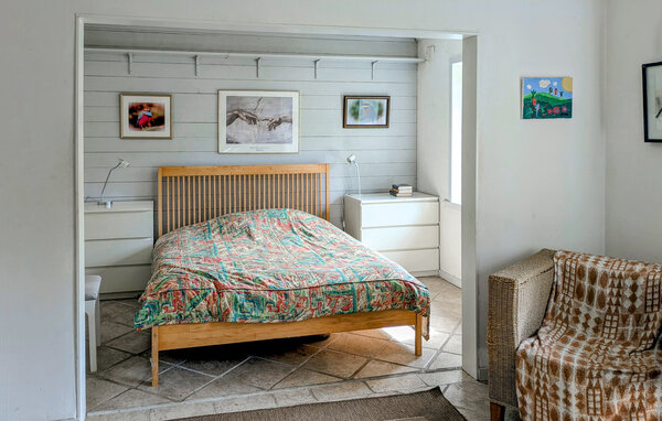 Ferienhaus - Österlen/Smedstorp/Tunby , Schweden - S14228 601