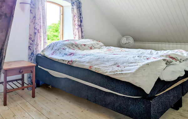 Ferienhaus - Österlen/Smedstorp/Tunby , Schweden - S14228 602