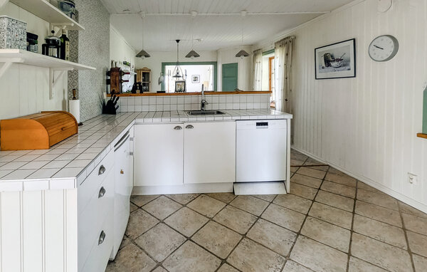 Ferienhaus - Österlen/Smedstorp/Tunby , Schweden - S14228 401