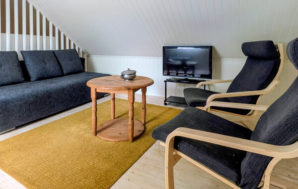 Ferienhaus - Österlen/Smedstorp/Tunby , Schweden - S14228 301