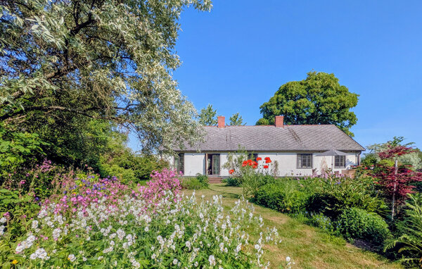 Ferienhaus - Österlen/Smedstorp/Tunby , Schweden - S14228 1