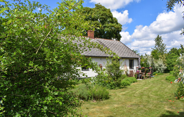 Ferienhaus - Österlen/Smedstorp/Tunby , Schweden - S14228 101