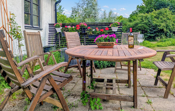 Ferienhaus - Österlen/Smedstorp/Tunby , Schweden - S14228 102