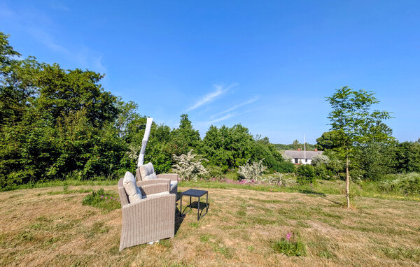 Ferienhaus - Österlen/Smedstorp/Tunby , Schweden - S14228 103