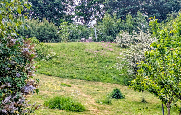Ferienhaus - Österlen/Smedstorp/Tunby , Schweden - S14228 105
