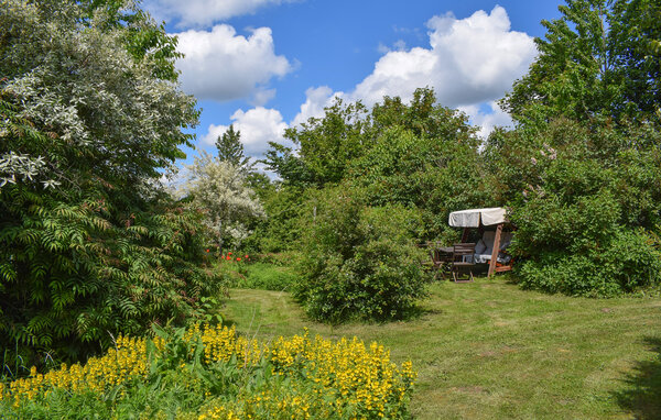 Ferienhaus - Österlen/Smedstorp/Tunby , Schweden - S14228 107