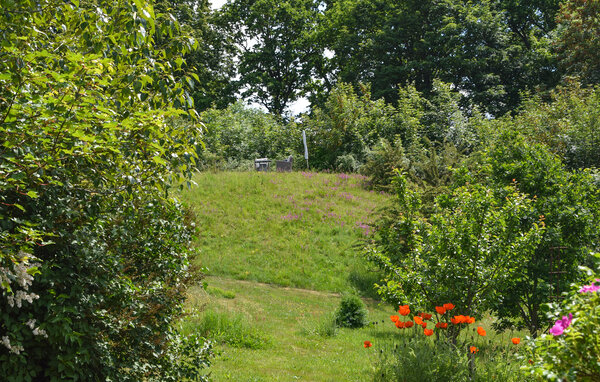 Ferienhaus - Österlen/Smedstorp/Tunby , Schweden - S14228 108