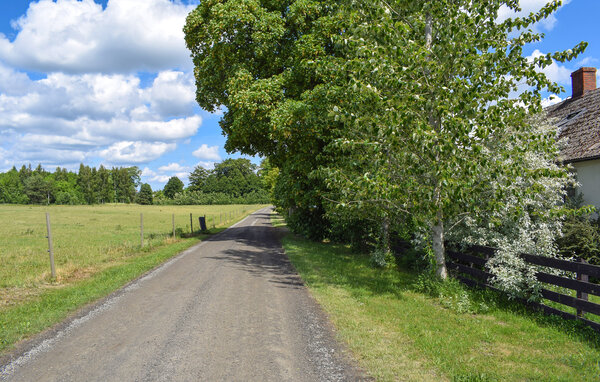 Ferienhaus - Österlen/Smedstorp/Tunby , Schweden - S14228 109