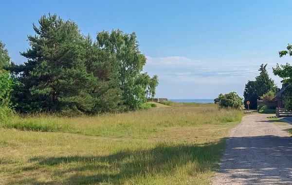 Feriehus - Trelleborg/Gislöv/Böste strand , Sverige - S14229 901