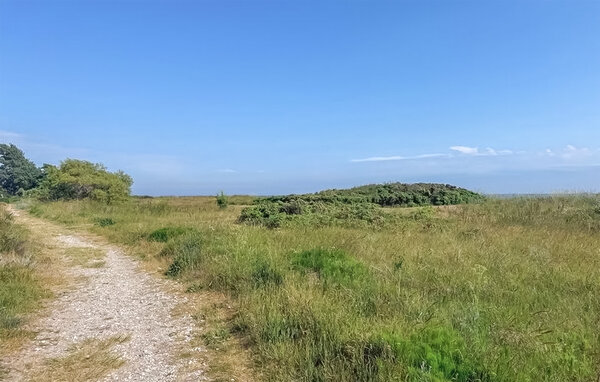 Feriehus - Trelleborg/Gislöv/Böste strand , Sverige - S14229 902