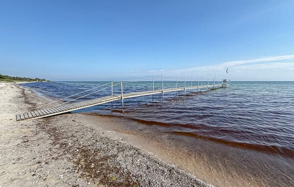 Feriehus - Trelleborg/Gislöv/Böste strand , Sverige - S14229 903