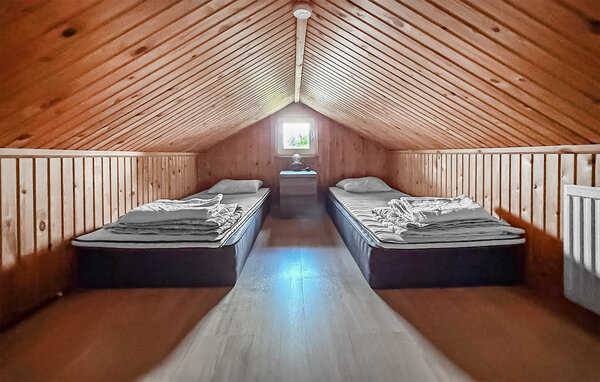 Feriehus - Trelleborg/Gislöv/Böste strand , Sverige - S14229 601