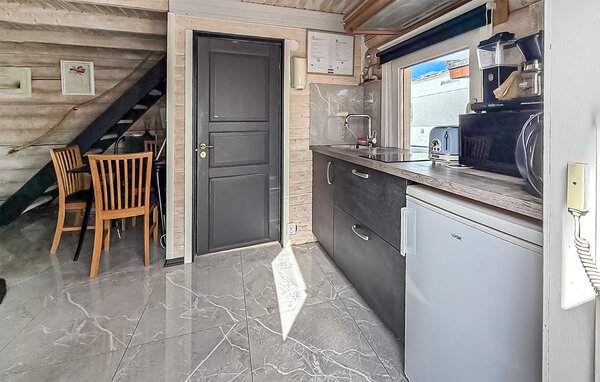Feriehus - Trelleborg/Gislöv/Böste strand , Sverige - S14229 5
