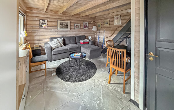 Feriehus - Trelleborg/Gislöv/Böste strand , Sverige - S14229 301