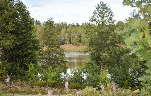 Ferienhaus - Ronneby , Schweden - S14230 901