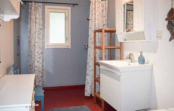 Ferienhaus - Ronneby , Schweden - S14230 6