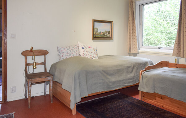 Ferienhaus - Ronneby , Schweden - S14230 601