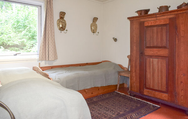Ferienhaus - Ronneby , Schweden - S14230 602