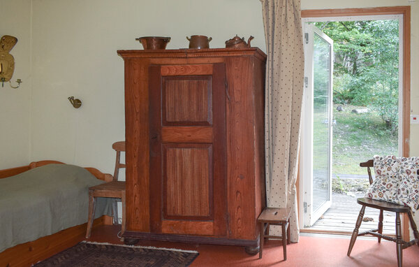 Ferienhaus - Ronneby , Schweden - S14230 604