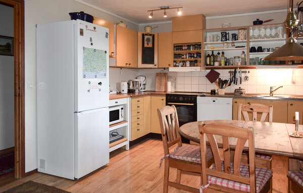 Ferienhaus - Ronneby , Schweden - S14230 4