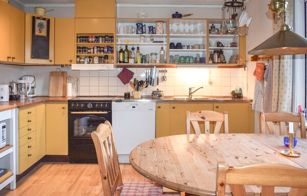 Ferienhaus - Ronneby , Schweden - S14230 401