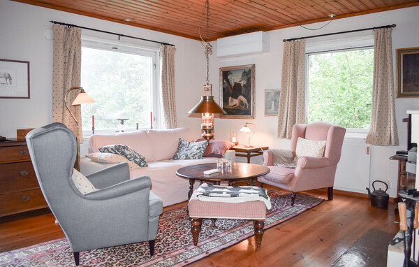 Ferienhaus - Ronneby , Schweden - S14230 3
