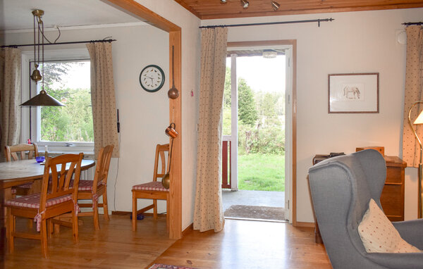 Ferienhaus - Ronneby , Schweden - S14230 301