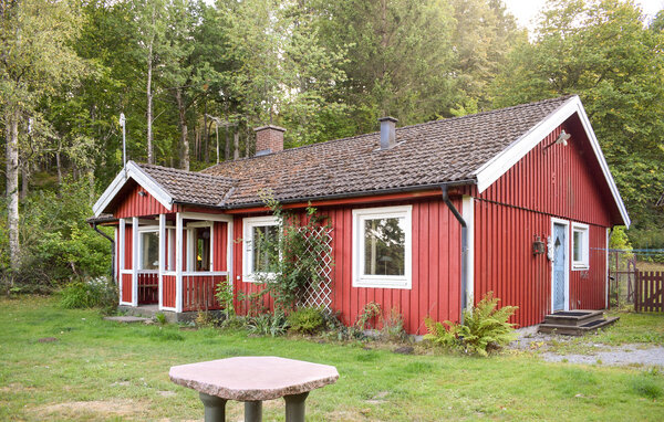 Ferienhaus - Ronneby , Schweden - S14230 81