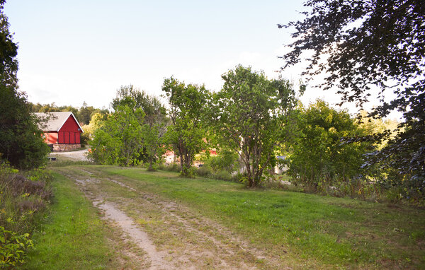 Ferienhaus - Ronneby , Schweden - S14230 101