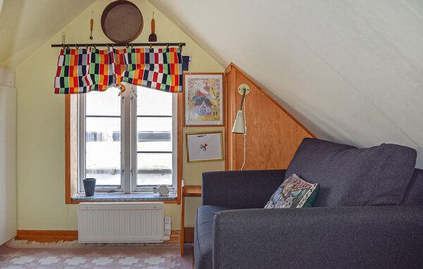 Feriehus - Östelen/Löderup/Ystad , Sverige - S14231 307