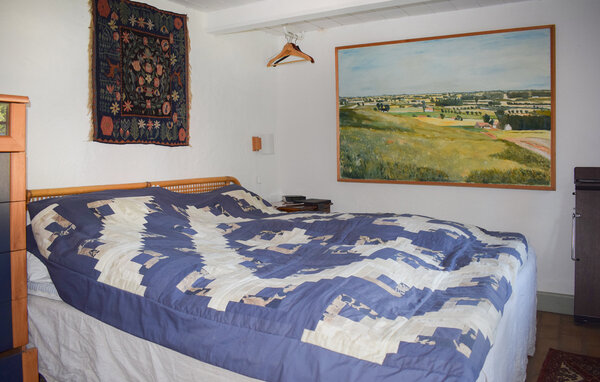 Holiday Home - Österlen/Tommarp/Simrishamn , Sweden - S14232 601