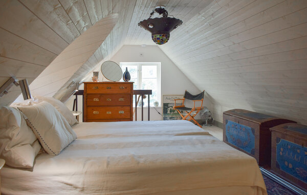 Holiday Home - Österlen/Tommarp/Simrishamn , Sweden - S14232 603