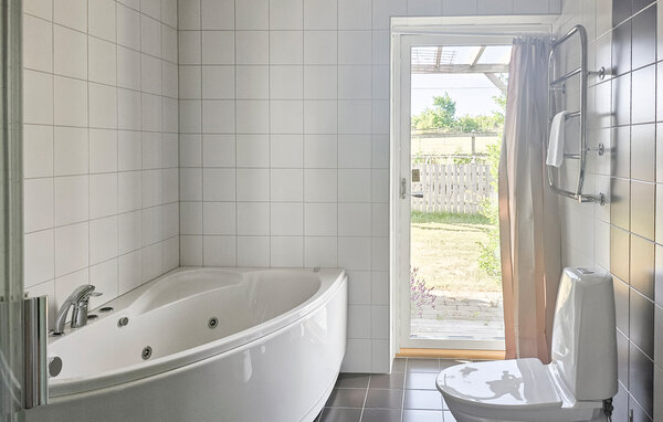 Ferienhaus - Kivik/Simrishamn/Österlen , Schweden - S14233 701