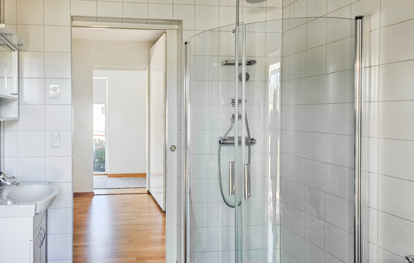 Ferienhaus - Kivik/Simrishamn/Österlen , Schweden - S14233 702